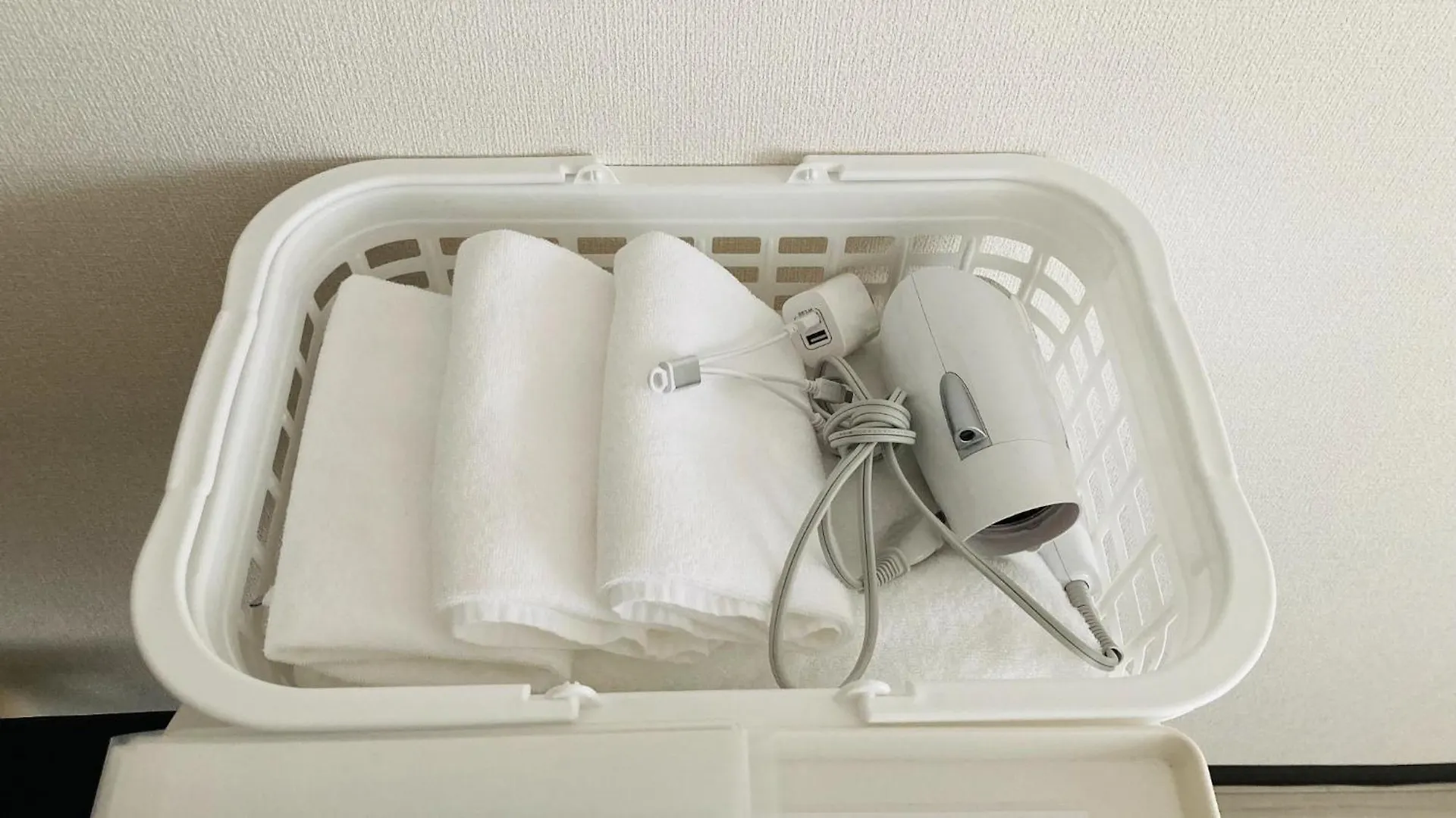 Endless Mitsui Minami 5Jo II - Vacation Stay 18482 Sapporo