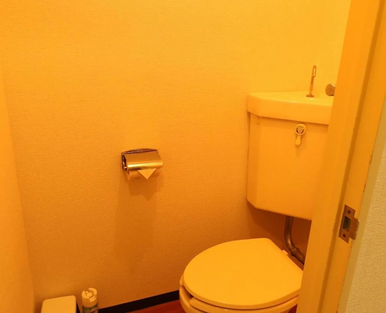 Endless Mitsui Minami 5Jo II - Vacation Stay 18482 Sapporo
