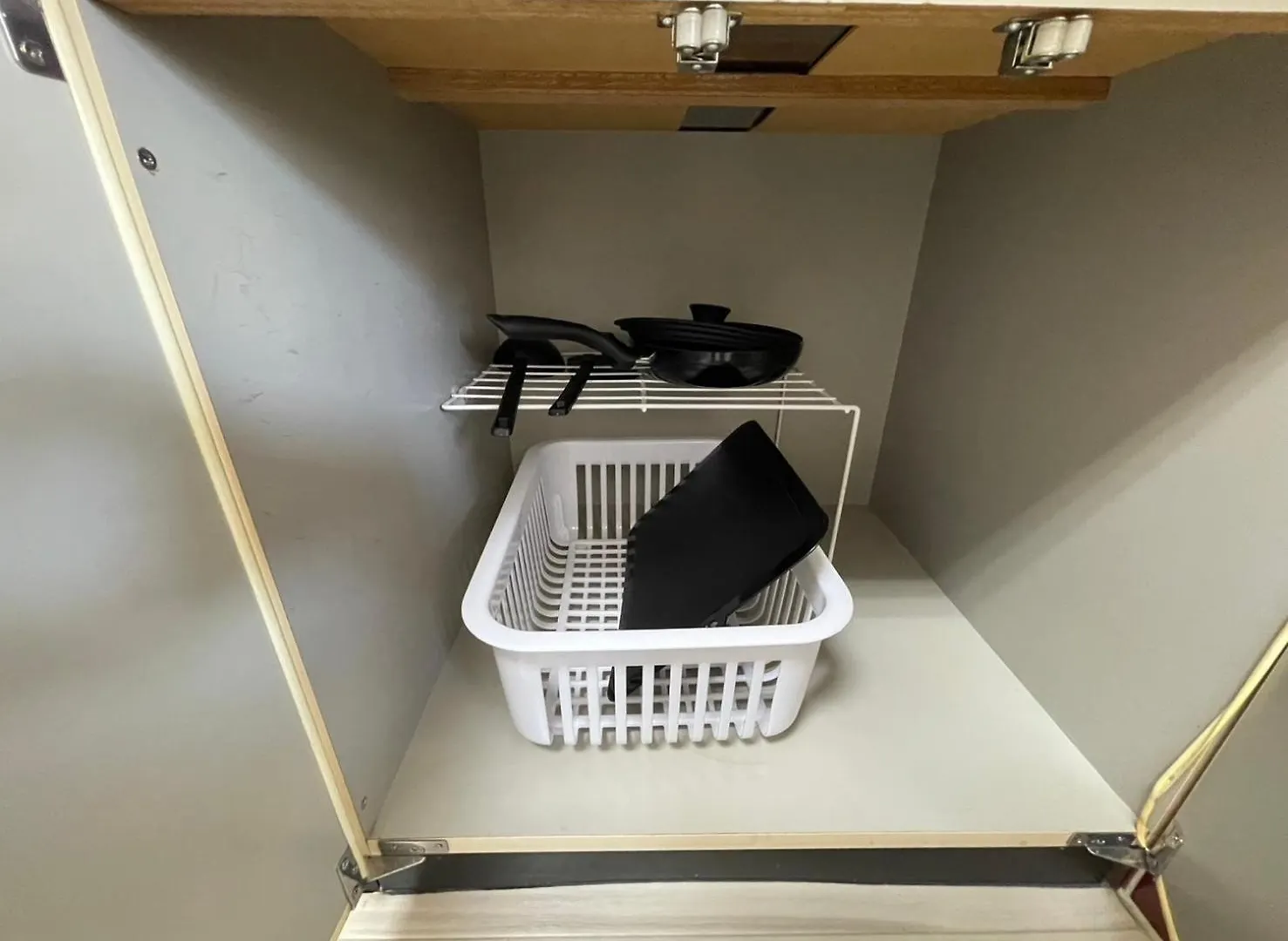 Endless Mitsui Minami 5Jo II - Vacation Stay 18482 Sapporo Apartment